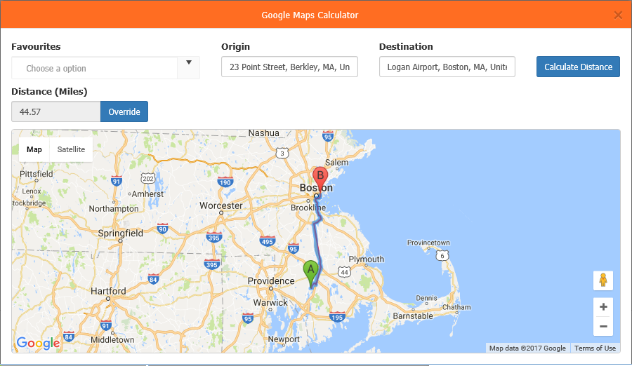Pma Route new-releases | PMA
